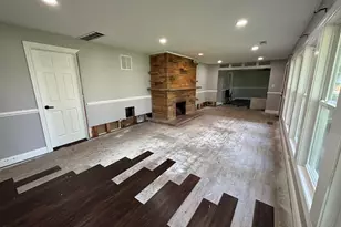 230 Mantua St, Park Forest, IL 60466 - Photo 23