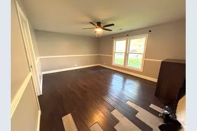 230 Mantua Street, Park Forest, IL 60466 - Photo 25