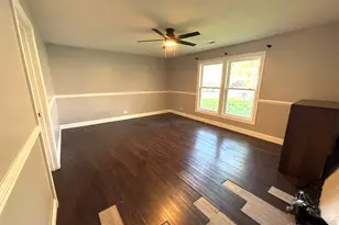 230 Mantua St, Park Forest, IL 60466 - Photo 25