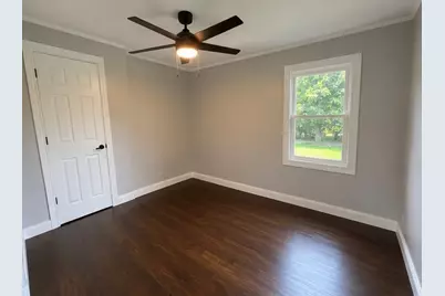 230 Mantua Street, Park Forest, IL 60466 - Photo 3