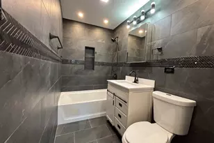 230 Mantua St, Park Forest, IL 60466 - Photo 19