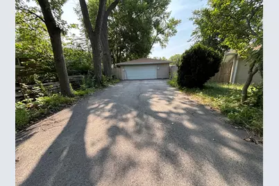 230 Mantua Street, Park Forest, IL 60466 - Photo 27