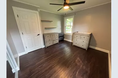 230 Mantua Street, Park Forest, IL 60466 - Photo 9