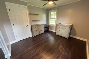 230 Mantua St, Park Forest, IL 60466 - Photo 9