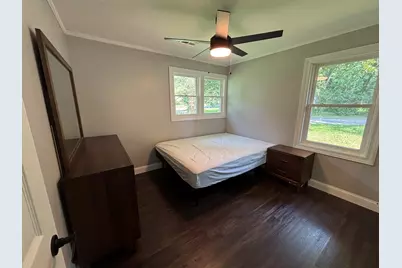230 Mantua Street, Park Forest, IL 60466 - Photo 7