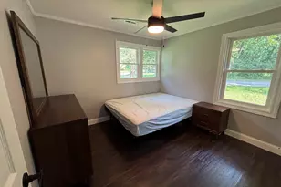 230 Mantua St, Park Forest, IL 60466 - Photo 7