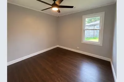 230 Mantua Street, Park Forest, IL 60466 - Photo 5