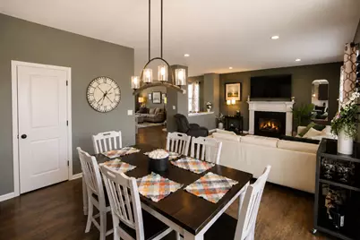 14145 W Arthur Street, Manhattan, IL 60442 - Photo 11