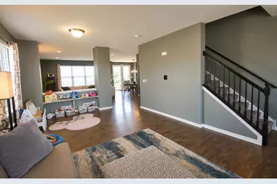 14145 W Arthur Street, Manhattan, IL 60442 - Photo 7