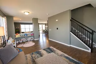 14145 W Arthur St, Manhattan, IL 60442 - Photo 7