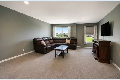 14145 W Arthur Street, Manhattan, IL 60442 - Photo 27