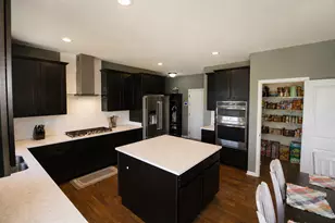 14145 W Arthur St, Manhattan, IL 60442 - Photo 13