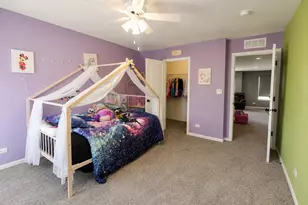 14145 W Arthur St, Manhattan, IL 60442 - Photo 27