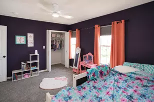 14145 W Arthur St, Manhattan, IL 60442 - Photo 25