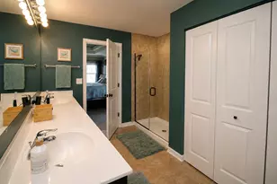 14145 W Arthur St, Manhattan, IL 60442 - Photo 21