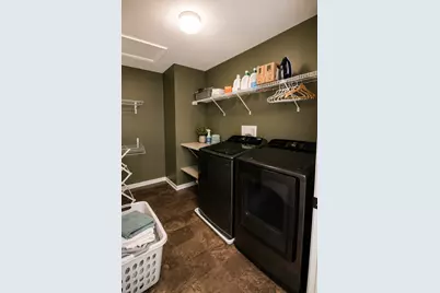 14145 W Arthur Street, Manhattan, IL 60442 - Photo 29