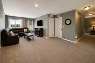14145 W Arthur St, Manhattan, IL 60442 - Photo 29