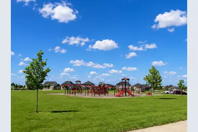 14145 W Arthur Street, Manhattan, IL 60442 - Photo 43
