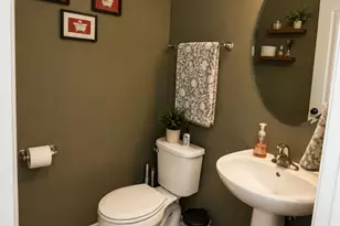 14145 W Arthur St, Manhattan, IL 60442 - Photo 17