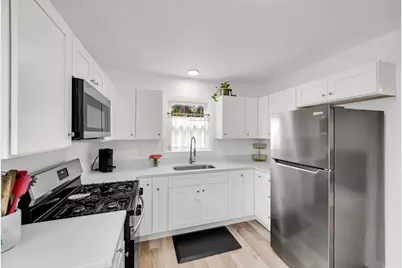 18513 Martin Avenue, Homewood, IL 60430 - Photo 9
