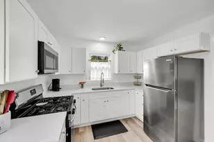 18513 Martin Ave, Homewood, IL 60430 - Photo 9