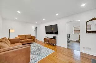 18513 Martin Ave, Homewood, IL 60430 - Photo 5