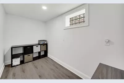 18513 Martin Avenue, Homewood, IL 60430 - Photo 21