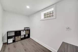 18513 Martin Ave, Homewood, IL 60430 - Photo 21