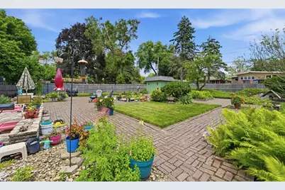 9817 Tulley Avenue, Oak Lawn, IL 60453 - Photo 29
