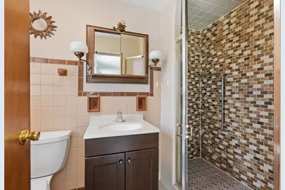 9817 Tulley Avenue, Oak Lawn, IL 60453 - Photo 11