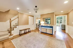 2113 Middlefork Rd, Northfield, IL 60093 - Photo 5