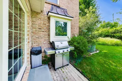 2113 Middlefork Road, Northfield, IL 60093 - Photo 41