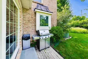 2113 Middlefork Rd, Northfield, IL 60093 - Photo 41