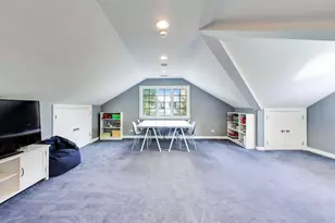 2113 Middlefork Rd, Northfield, IL 60093 - Photo 27