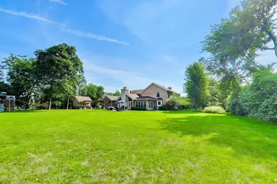 2113 Middlefork Road, Northfield, IL 60093 - Photo 43