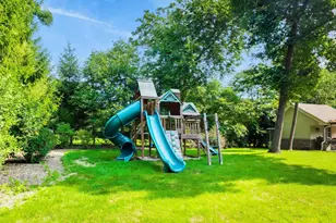 2113 Middlefork Rd, Northfield, IL 60093 - Photo 45