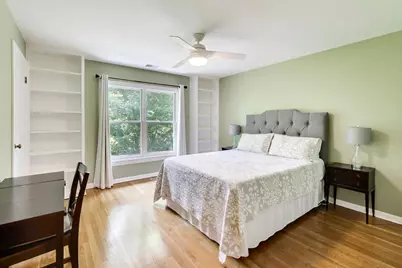 2113 Middlefork Road, Northfield, IL 60093 - Photo 29