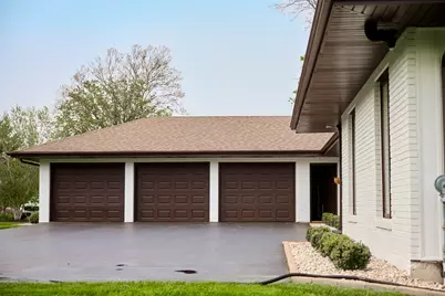 23378 N Apple Hill Lane, Lincolnshire, IL 60069 - Photo 47