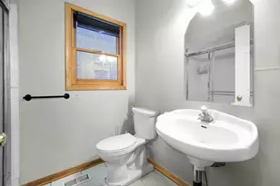 1214 W Ohio St, Chicago, IL 60642 - Photo 7