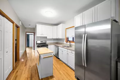 1214 W Ohio Street, Chicago, IL 60642 - Photo 17