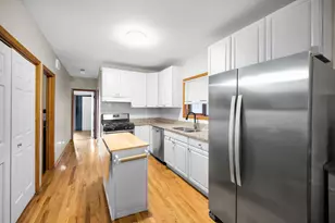 1214 W Ohio St, Chicago, IL 60642 - Photo 17
