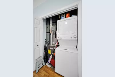1214 W Ohio Street, Chicago, IL 60642 - Photo 31