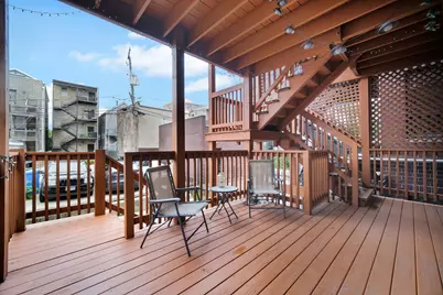 1214 W Ohio Street, Chicago, IL 60642 - Photo 15