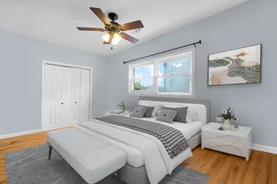 1214 W Ohio Street, Chicago, IL 60642 - Photo 29