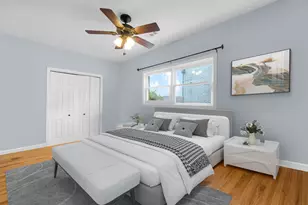 1214 W Ohio St, Chicago, IL 60642 - Photo 29