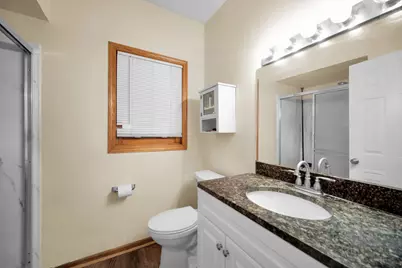 1214 W Ohio Street, Chicago, IL 60642 - Photo 19