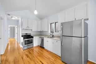 1214 W Ohio St, Chicago, IL 60642 - Photo 25