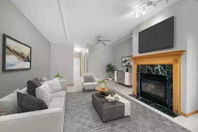 1214 W Ohio Street, Chicago, IL 60642 - Photo 11