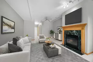 1214 W Ohio St, Chicago, IL 60642 - Photo 11