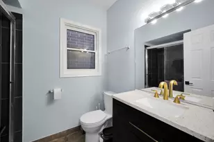 1214 W Ohio St, Chicago, IL 60642 - Photo 35